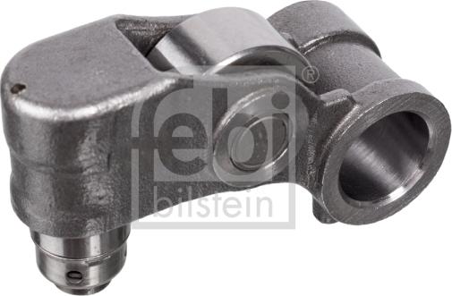 Febi Bilstein 28655 - Nookur,mootorijuhtimine onlydrive.pro