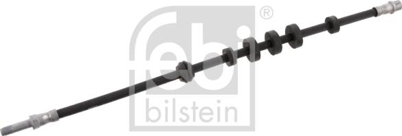 Febi Bilstein 28615 - Stabdžių žarnelė onlydrive.pro