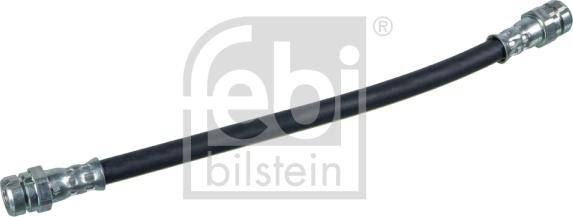 Febi Bilstein 28610 - Stabdžių žarnelė onlydrive.pro