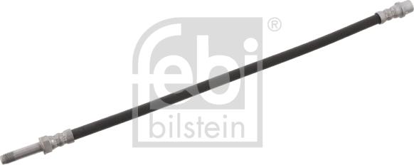 Febi Bilstein 28613 - Bremžu šļūtene onlydrive.pro