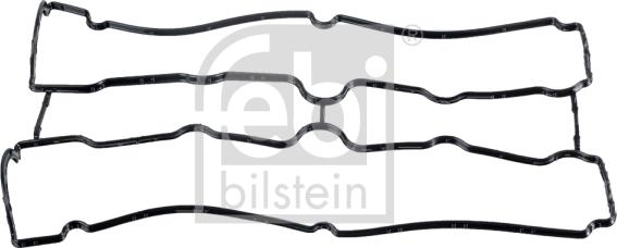 Febi Bilstein 28630 - Tiiviste, venttiilikoppa onlydrive.pro