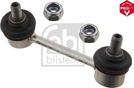 Febi Bilstein 28629 - Rod / Strut, stabiliser onlydrive.pro