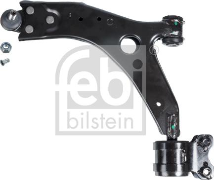 Febi Bilstein 28095 - Tukivarsi, pyöräntuenta onlydrive.pro