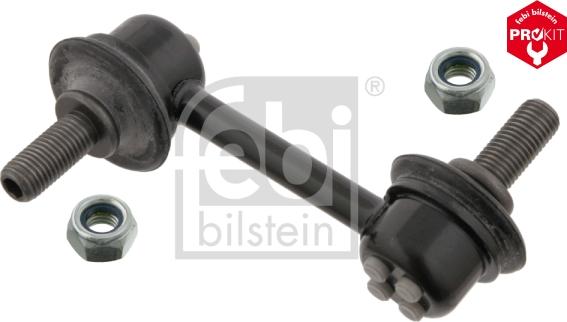 Febi Bilstein 28054 - Stabilisaator,Stabilisaator onlydrive.pro