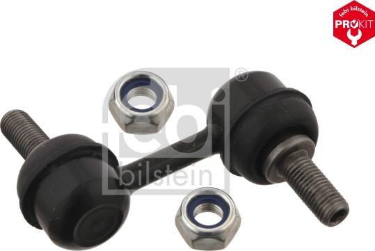 Febi Bilstein 28199 - Stabilisaator,Stabilisaator onlydrive.pro