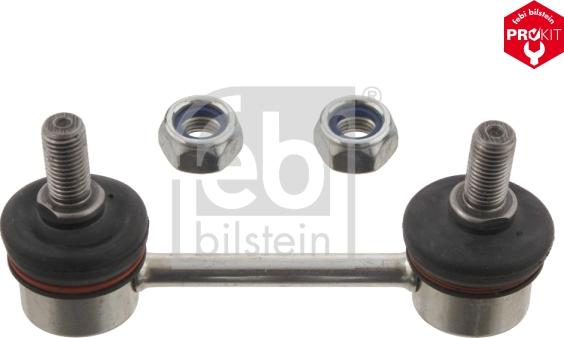 Febi Bilstein 28159 - Rod / Strut, stabiliser onlydrive.pro