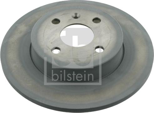 Febi Bilstein 28152 - Jarrulevy onlydrive.pro