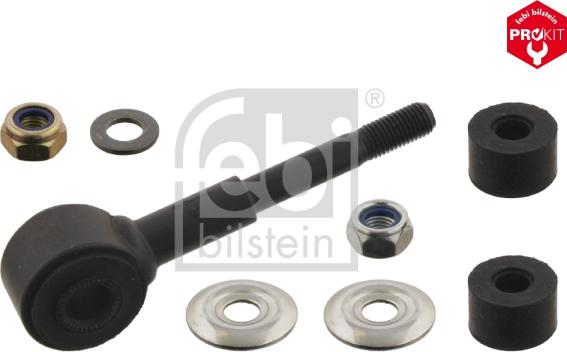 Febi Bilstein 28188 - Rod / Strut, stabiliser onlydrive.pro