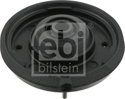 Febi Bilstein 28174 - Amortizatora statnes balsts onlydrive.pro