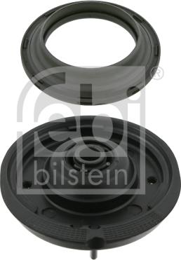 Febi Bilstein 28175 - Опора стойки амортизатора, подушка onlydrive.pro