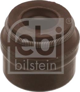 Febi Bilstein 28391 - Seal Ring, valve stem onlydrive.pro