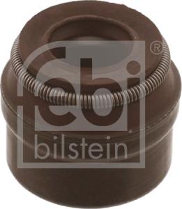 Febi Bilstein 28391 - Blīvgredzens, Vārsta kāts onlydrive.pro