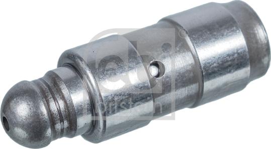 Febi Bilstein 28341 - Толкатель, гидрокомпенсатор onlydrive.pro