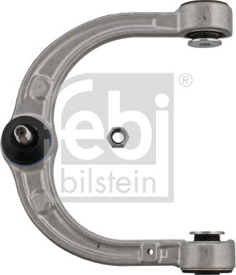 Febi Bilstein 28368 - Рычаг подвески колеса onlydrive.pro