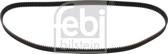 Febi Bilstein 28306 - Zobsiksna onlydrive.pro