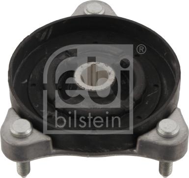 Febi Bilstein 28385 - Опора стойки амортизатора, подушка onlydrive.pro