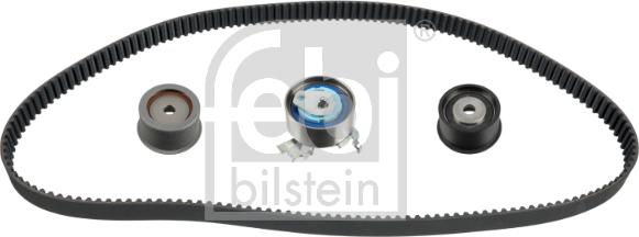 Febi Bilstein 28375 - Hammashihnasarja onlydrive.pro