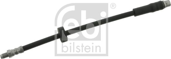 Febi Bilstein 28372 - Bremžu šļūtene onlydrive.pro