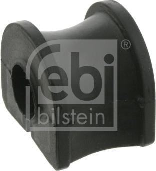 Febi Bilstein 28290 - Bukse, Stabilizators onlydrive.pro