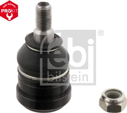 Febi Bilstein 28200 - Pallonivel onlydrive.pro