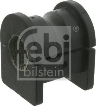 Febi Bilstein 28281 - Laagripuks,stabilisaator onlydrive.pro