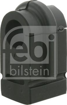 Febi Bilstein 28282 - Laagripuks,stabilisaator onlydrive.pro