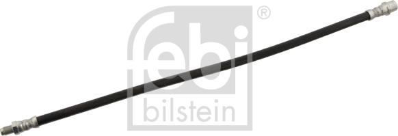 Febi Bilstein 28716 - Brake Hose onlydrive.pro