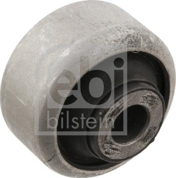 Febi Bilstein 28731 - Bush of Control / Trailing Arm onlydrive.pro