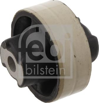 Febi Bilstein 28733 - Сайлентблок, рычаг подвески колеса onlydrive.pro