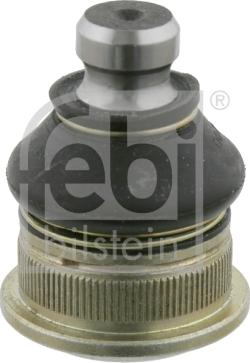 Febi Bilstein 23996 - Kande / juhtliigend onlydrive.pro