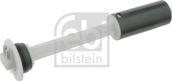 Febi Bilstein 23942 - Sensor, wash water level onlydrive.pro