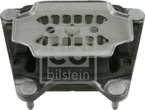 Febi Bilstein 23988 - Kinnitus,automaatkäigukast onlydrive.pro