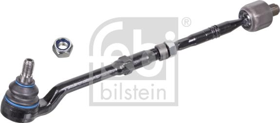 Febi Bilstein 23935 - Tie Rod onlydrive.pro