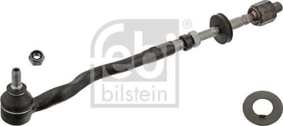 Febi Bilstein 23923 - Strypo montavimas onlydrive.pro