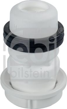 Febi Bilstein 23448 - Rubber Buffer, suspension onlydrive.pro