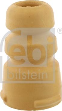 Febi Bilstein 23450 - Отбойник, демпфер амортизатора onlydrive.pro