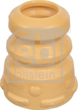 Febi Bilstein 23460 - Gājiena ierobežotājs, Atsperojums onlydrive.pro