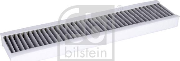 Febi Bilstein 23407 - Filter,salongiõhk onlydrive.pro