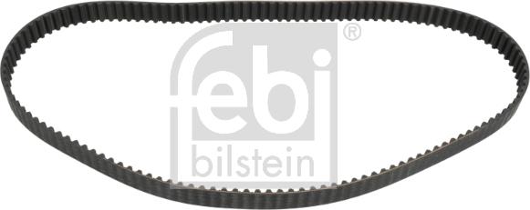 Febi Bilstein 23411 - Hammasrihm onlydrive.pro