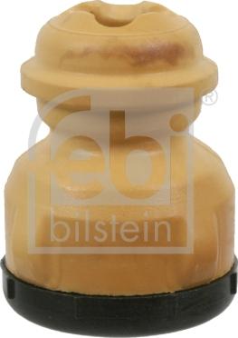 Febi Bilstein 23422 - Vaimennuskumi, jousitus onlydrive.pro