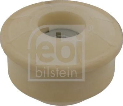 Febi Bilstein 23470 - Vaimennuskumi, jousitus onlydrive.pro