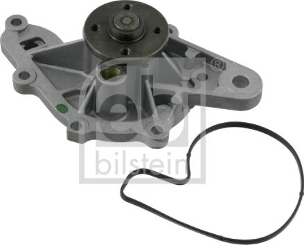 Febi Bilstein 23591 - Veepump onlydrive.pro