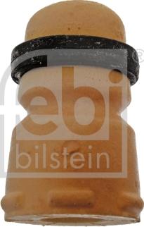 Febi Bilstein 23598 - Rubber Buffer, suspension onlydrive.pro