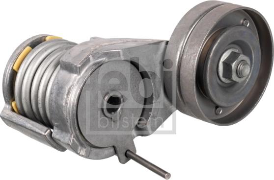 Febi Bilstein 23558 - Rihmapinguti,soonrihm onlydrive.pro