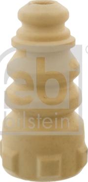 Febi Bilstein 23504 - Vaimennuskumi, jousitus onlydrive.pro