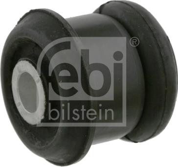 Febi Bilstein 23510 - Stebulės laikiklio įvorė onlydrive.pro