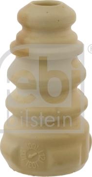 Febi Bilstein 23586 - Rubber Buffer, suspension onlydrive.pro