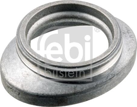 Febi Bilstein 23520 - Atraminis žiedas, pakabos statramsčio guolis onlydrive.pro