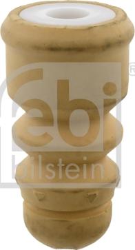 Febi Bilstein 23576 - Vaimennuskumi, jousitus onlydrive.pro