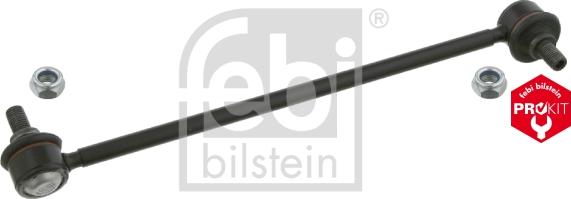 Febi Bilstein 23577 - Stabilisaator,Stabilisaator onlydrive.pro